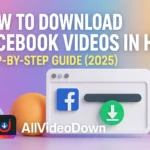 facebook-allvideodown.net